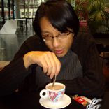 Atelier manga festival High Score 5 Boulogne-Billancourt No-Xice©