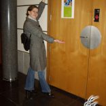 Atelier manga festival High Score 5 Boulogne-Billancourt No-Xice©