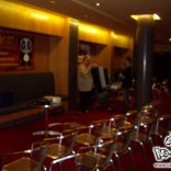 Atelier manga festival High Score 5 Boulogne-Billancourt No-Xice©