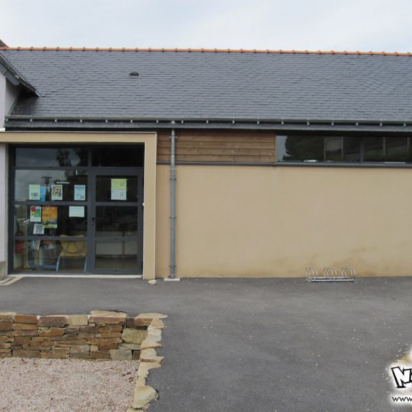 Lire le compte-rendu intégral : <a href="https://www.no-xice.com/album/atelier-manga-chapelle-launay-1/">cliquez ici !</a> atelier-chapelle-1-002