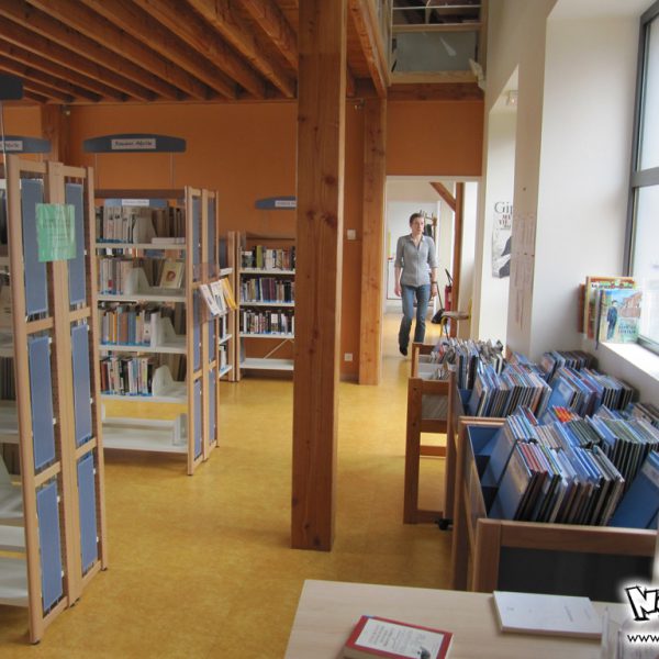 Lire le compte-rendu intégral : <a href="https://www.no-xice.com/album/atelier-manga-chapelle-launay-1/">cliquez ici !</a> atelier-chapelle-1-003