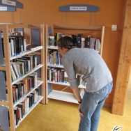 atelier-chapelle-1-004