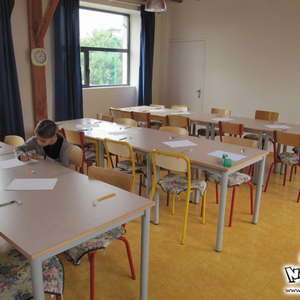 atelier-chapelle-1-006