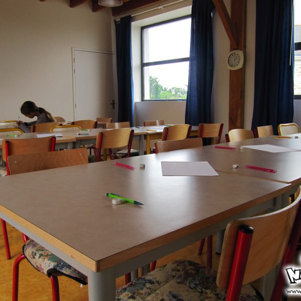 atelier-chapelle-1-007