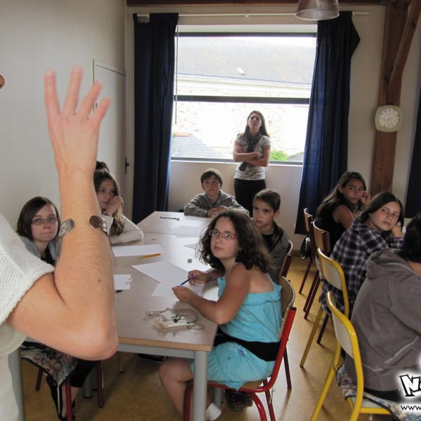 atelier-chapelle-1-008