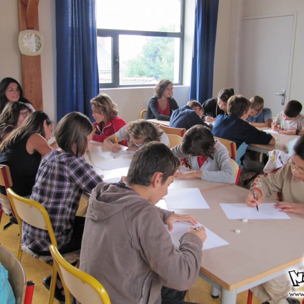 atelier-chapelle-1-010