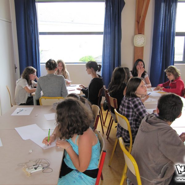 atelier-chapelle-1-011