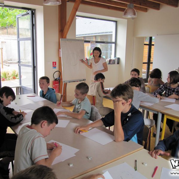 atelier-chapelle-1-012