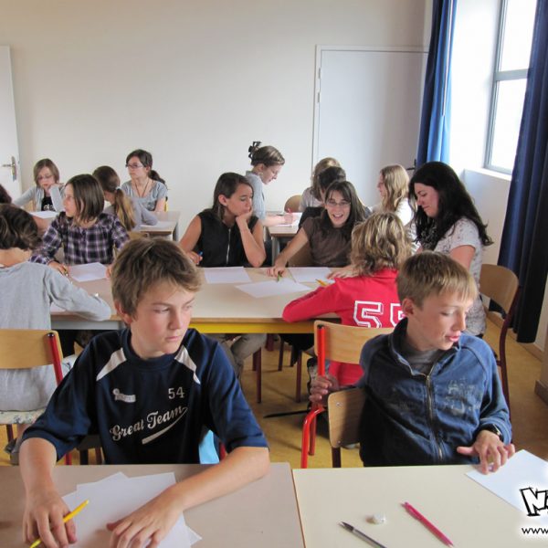 atelier-chapelle-1-013