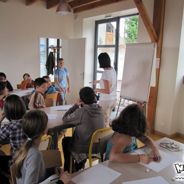 atelier-chapelle-1-014