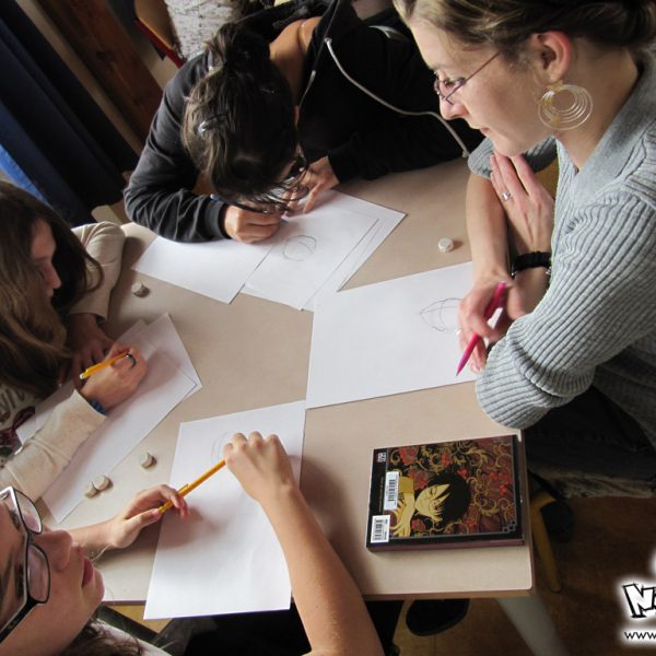 atelier-chapelle-1-015