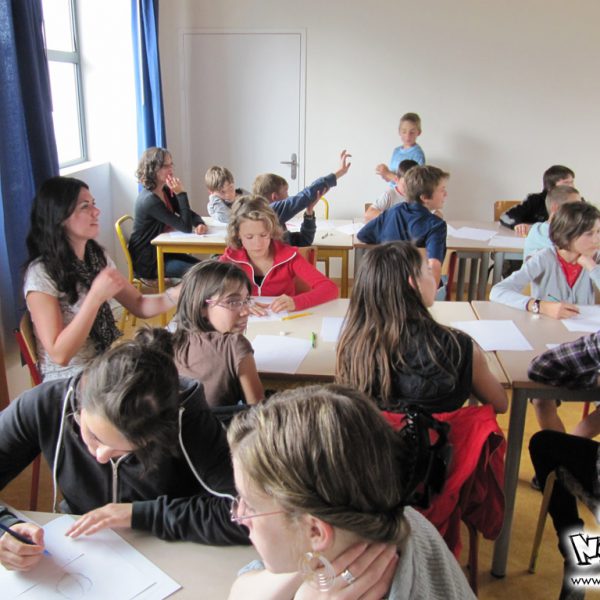 atelier-chapelle-1-016