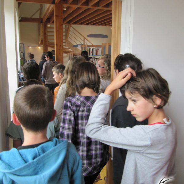 atelier-chapelle-1-017