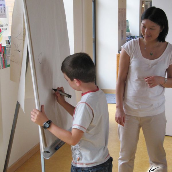 atelier-chapelle-1-019