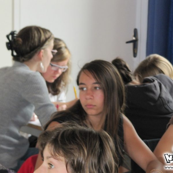 atelier-chapelle-1-020