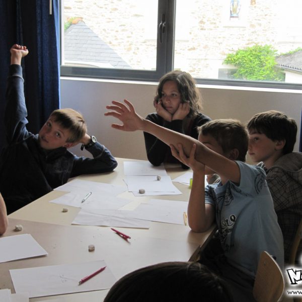 atelier-chapelle-1-021