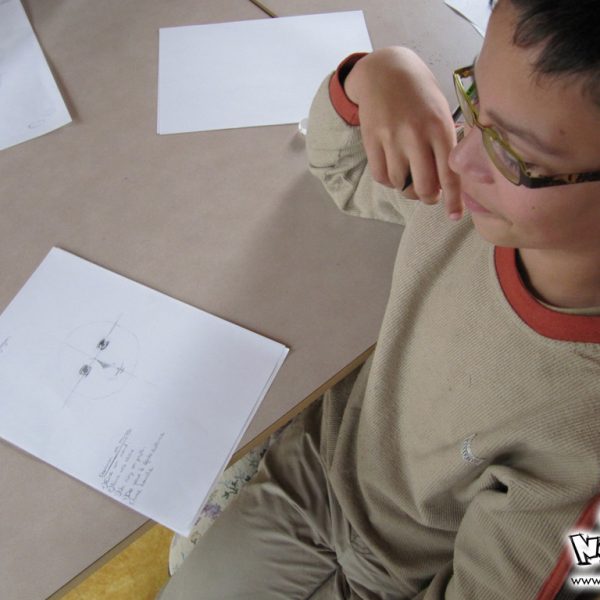 atelier-chapelle-1-023