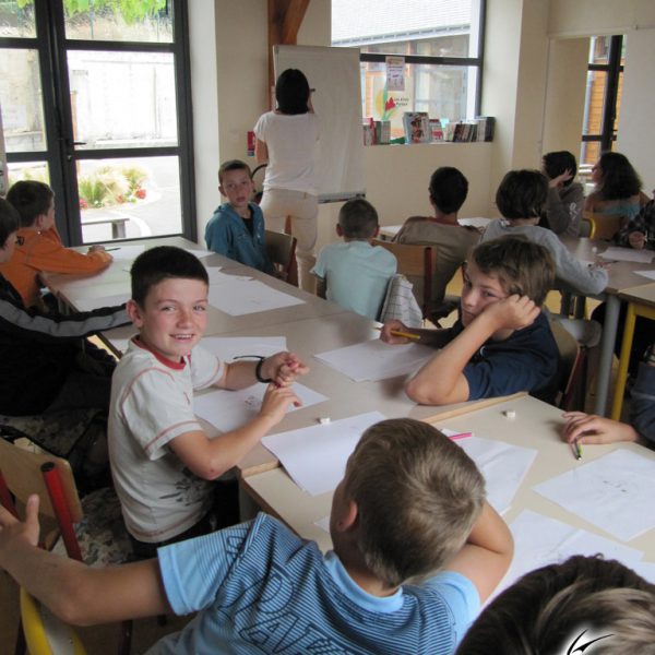 atelier-chapelle-1-024