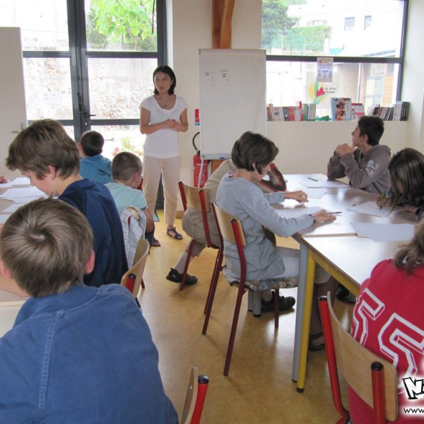 atelier-chapelle-1-026