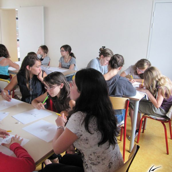 atelier-chapelle-1-027