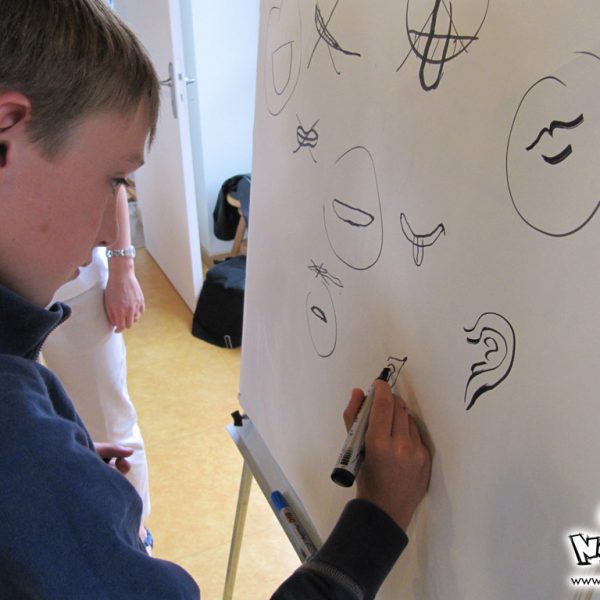 atelier-chapelle-1-029