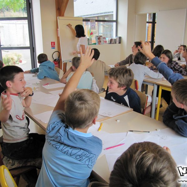 atelier-chapelle-1-030