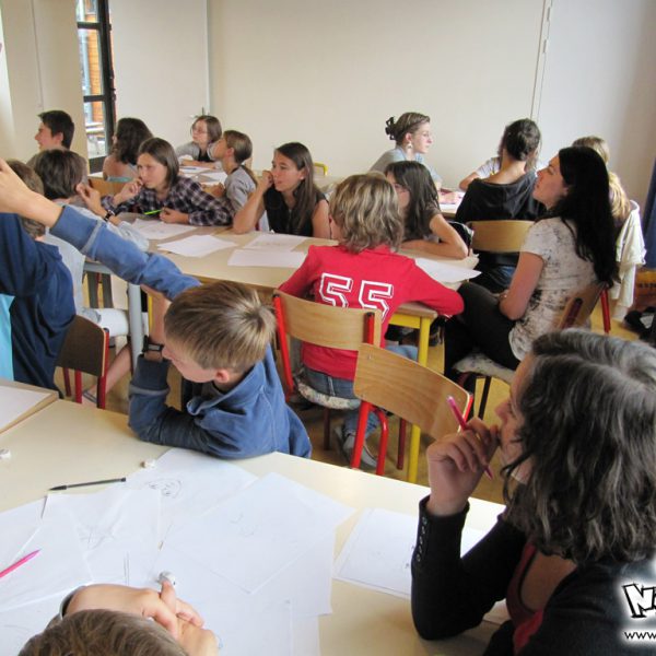 atelier-chapelle-1-031