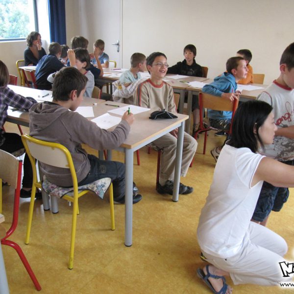 atelier-chapelle-1-032