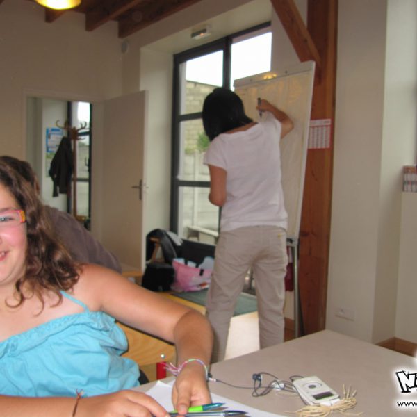 atelier-chapelle-1-033