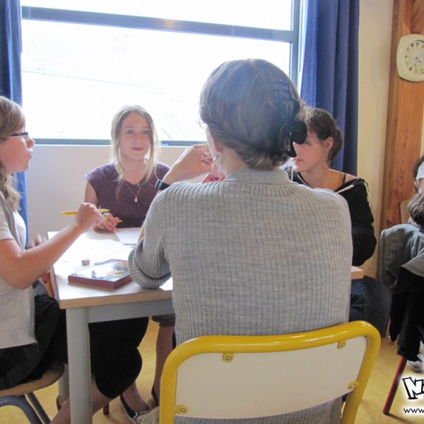 atelier-chapelle-1-035