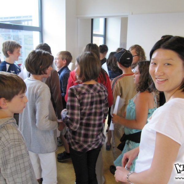 atelier-chapelle-1-038