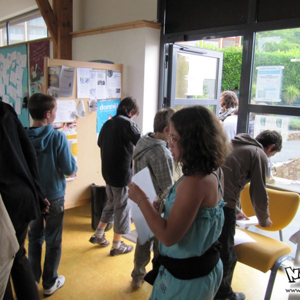 atelier-chapelle-1-039