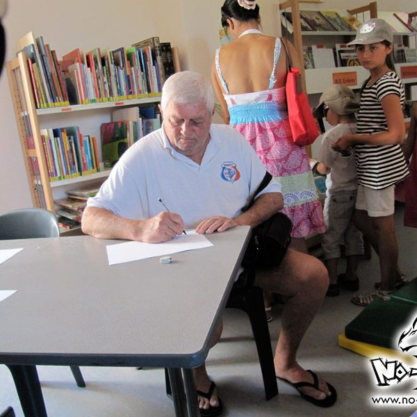 atelier-chauve-1-008