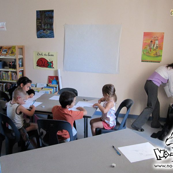 atelier-chauve-1-011