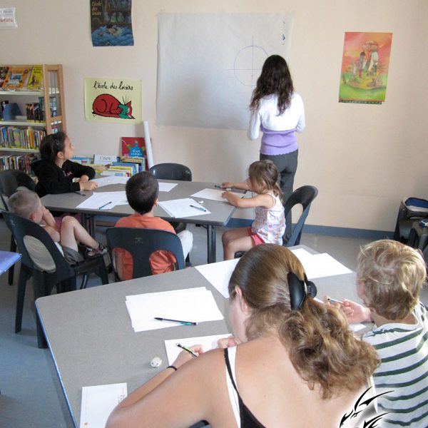 atelier-chauve-1-019