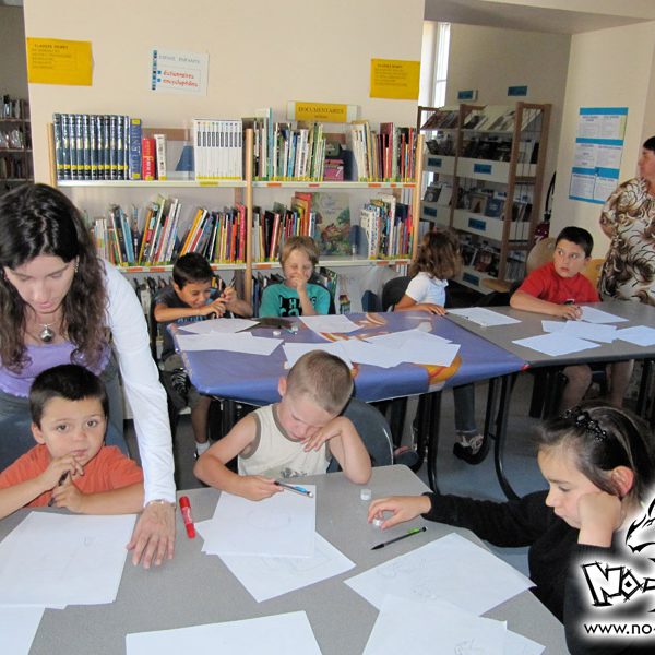 atelier-chauve-1-020