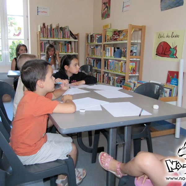 atelier-chauve-1-021