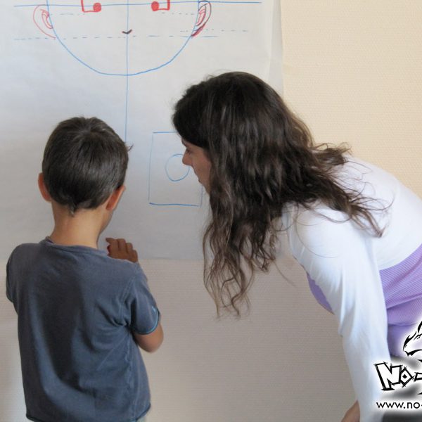 atelier-chauve-1-023