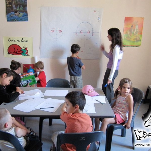 atelier-chauve-1-024