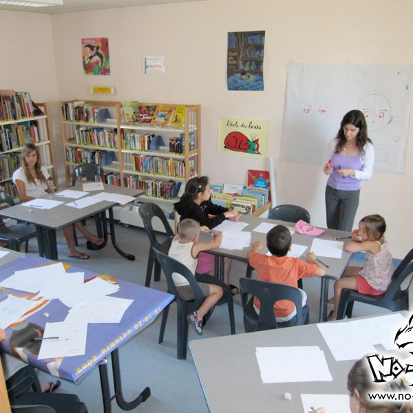 atelier-chauve-1-027