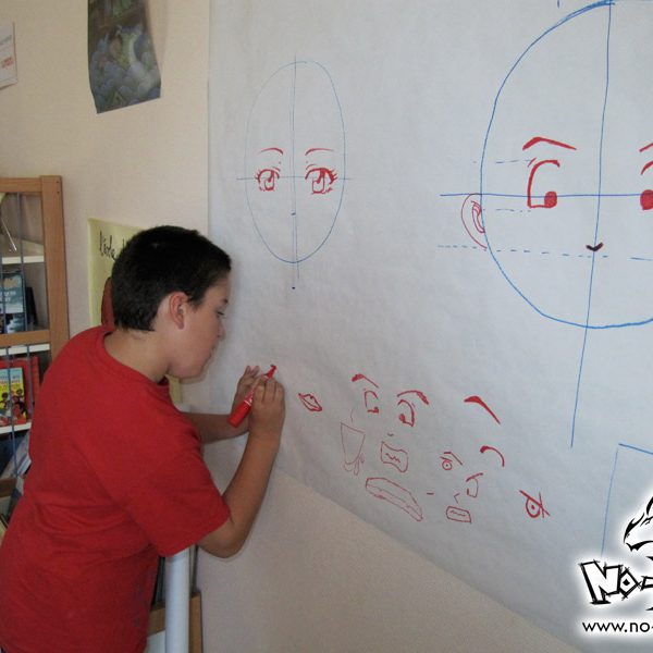 atelier-chauve-1-029