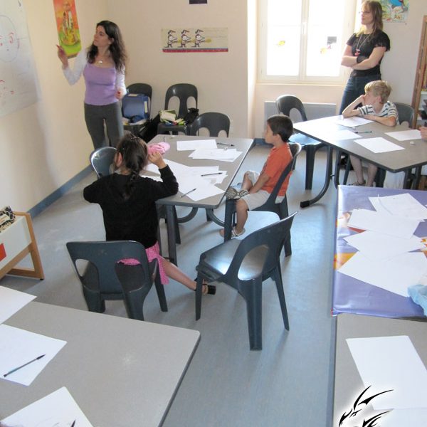 atelier-chauve-1-030