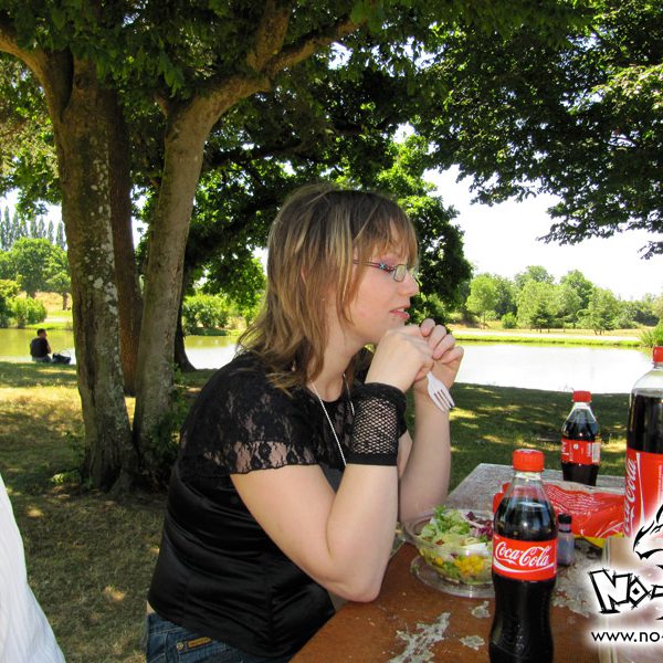 atelier-chauve-1-041