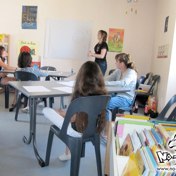 atelier-chauve-1-047