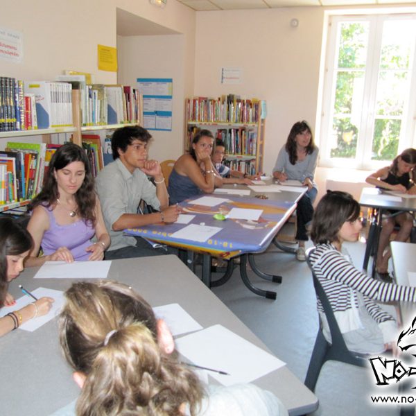 atelier-chauve-1-049