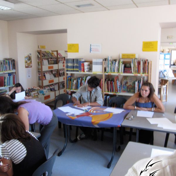 atelier-chauve-1-053