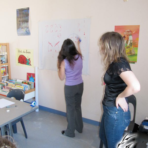 atelier-chauve-1-055