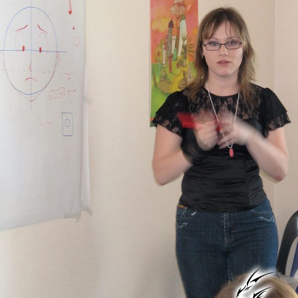 atelier-chauve-1-056