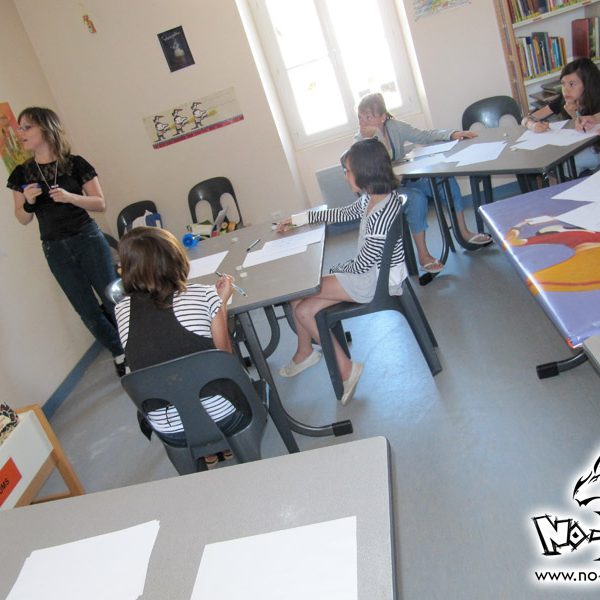 atelier-chauve-1-057