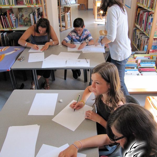 atelier-chauve-1-058